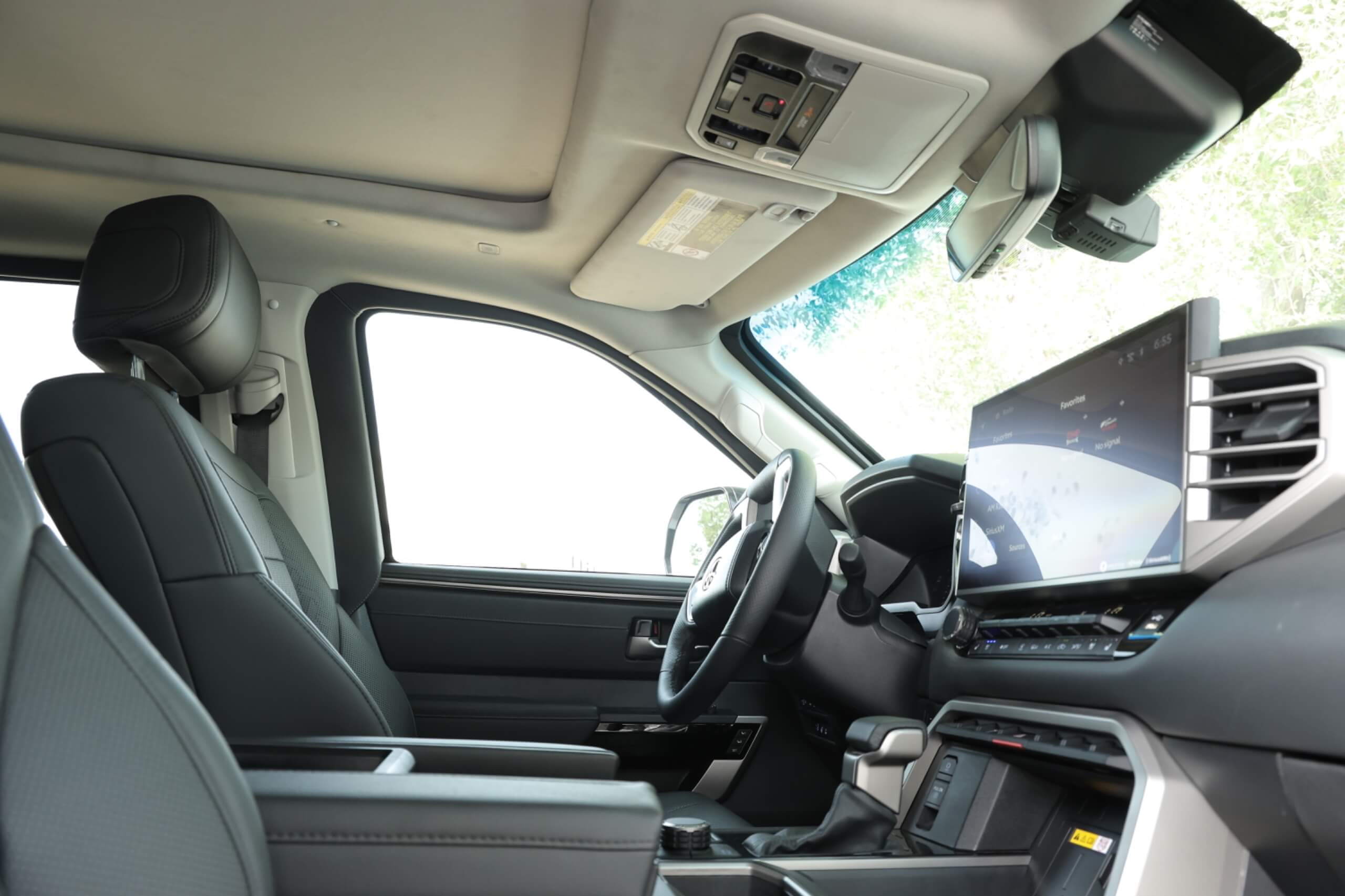 Harrow Armored Vehicles UAE